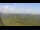 Webcam in Vedersø Klit, 105.6 km entfernt