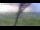 Webcam in Vedersø Klit, 61.5 km entfernt