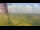 Webcam in Vedersø Klit, 79.5 km