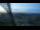 Webcam in Vedersø Klit, 73.9 km