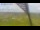 Webcam in Vedersø Klit, 77.6 km