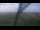 Webcam in Vedersø Klit, 52.1 km