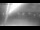 Webcam in Vedersø Klit, 73.5 km