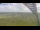 Webcam in Vedersø Klit, 13.7 mi away