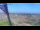 Webcam in Vedersø Klit, 10.3 mi away