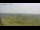 Webcam in Vedersø Klit, 26.5 km