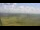 Webcam in Vedersø Klit, 112.5 km entfernt