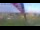 Webcam in Vedersø Klit, 95.9 km