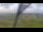 Webcam in Vedersø Klit, 32.5 mi away