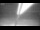 Webcam in Vedersø Klit, 13.2 mi away