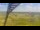 Webcam in Vedersø Klit, 76.8 km