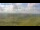 Webcam in Vedersø Klit, 58.8 km