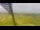 Webcam in Vedersø Klit, 63.4 km