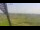 Webcam in Vedersø Klit, 57 km