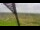 Webcam in Vedersø Klit, 13.7 mi away