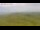 Webcam in Vedersø Klit, 69.9 km