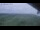 Webcam in Vedersø Klit, 10.7 mi away