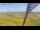 Webcam in Vedersø Klit, 50.8 km