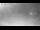 Webcam in Vedersø Klit, 28.6 km