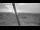 Webcam in Vedersø Klit, 24 mi away