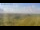 Webcam in Vedersø Klit, 84.2 km