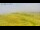 Webcam in Vedersø Klit, 26.5 km