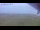 Webcam in Vedersø Klit, 62.2 km