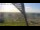 Webcam in Vedersø Klit, 22.7 mi away
