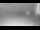 Webcam in Vedersø Klit, 13.7 mi away