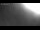 Webcam in Vedersø Klit, 86.1 km