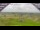 Webcam in Vedersø Klit, 10.3 mi away