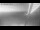 Webcam in Vedersø Klit, 15.2 mi away