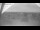 Webcam in Vedersø Klit, 27.8 km
