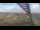 Webcam in Vedersø Klit, 52.1 km