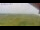 Webcam in Vedersø Klit, 73.9 km
