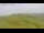 Webcam in Vedersø Klit, 99 km