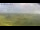 Webcam in Vedersø Klit, 131.3 km entfernt