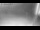 Webcam in Vedersø Klit, 10.3 mi away