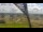 Webcam in Vedersø Klit, 80.7 km