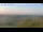 Webcam in Vedersø Klit, 10.3 mi away
