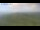 Webcam in Vedersø Klit, 23.7 mi away