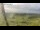 Webcam in Vedersø Klit, 25.7 km