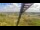 Webcam in Vedersø Klit, 70.9 km