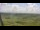 Webcam in Vedersø Klit, 90.1 km