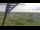 Webcam in Vedersø Klit, 26.5 km