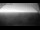 Webcam in Vedersø Klit, 54.5 km