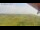 Webcam in Vedersø Klit, 94.7 km