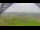 Webcam in Vedersø Klit, 105.6 km