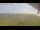 Webcam in Vedersø Klit, 90.1 km