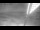 Webcam in Vedersø Klit, 76.8 km